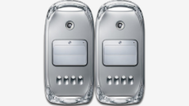 Mac OSX System Icon 41