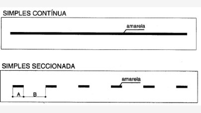 FG01094