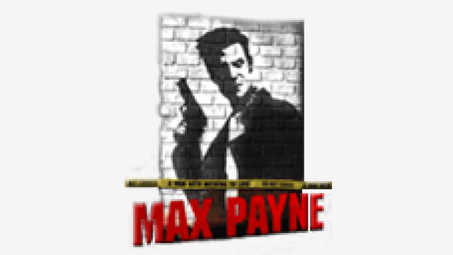 MAX PAYNE2