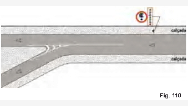 FG01355