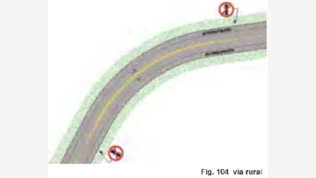 FG01348