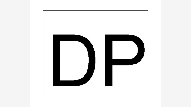 Bloco DWG 25 - Elemento Construtivo Detalhado