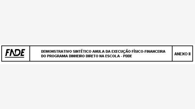 FG00797