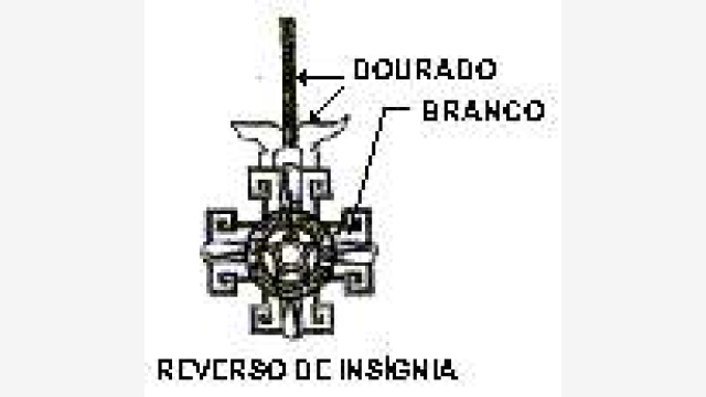 Fg00770