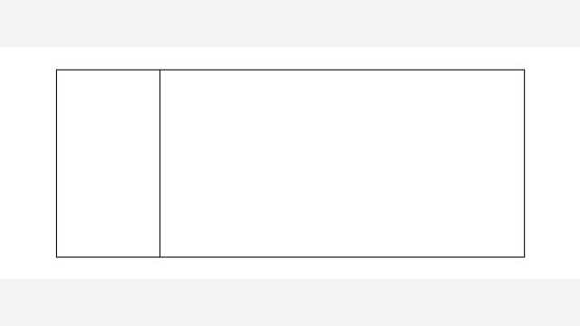 Bloco DWG 696 - Elementos Diversos para Projetos