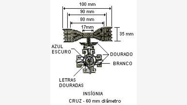 Fg00773