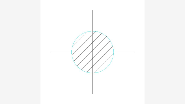 Desenho DWG E 30 Bloco Elétrico para Projetos