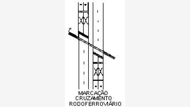 FG00248