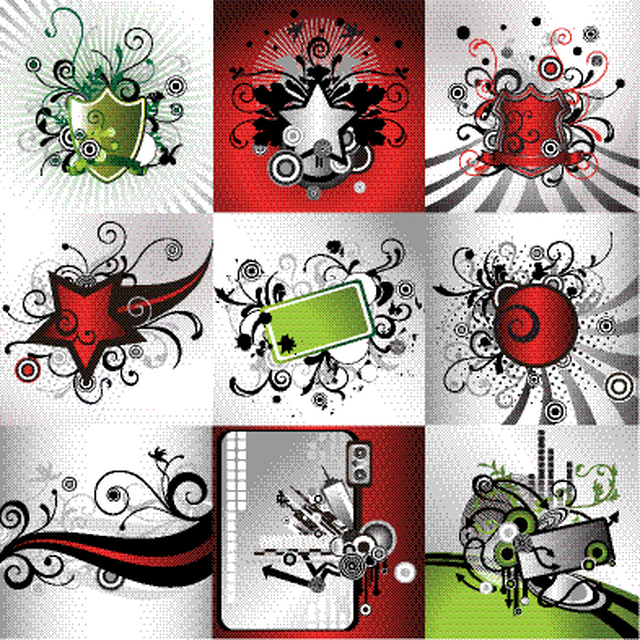 Shutterstock 12411691