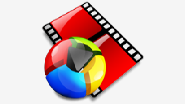Ícone WMV PNG 128x128 Download Rápido