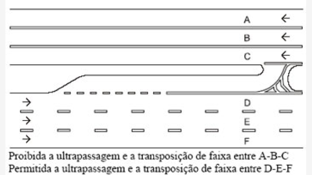 FG01099