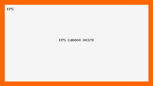 EPS Cd0004 00379