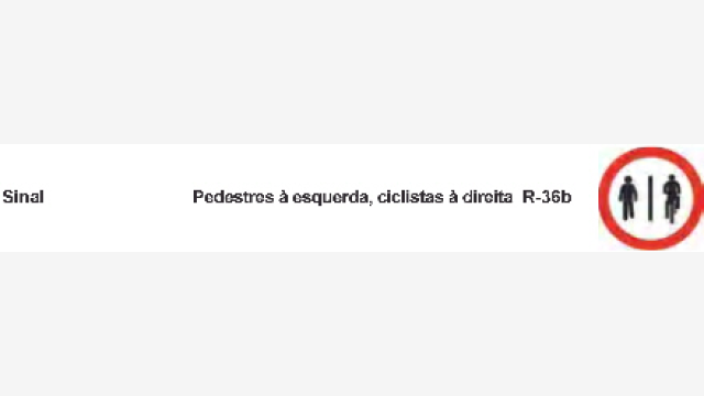 FG01437