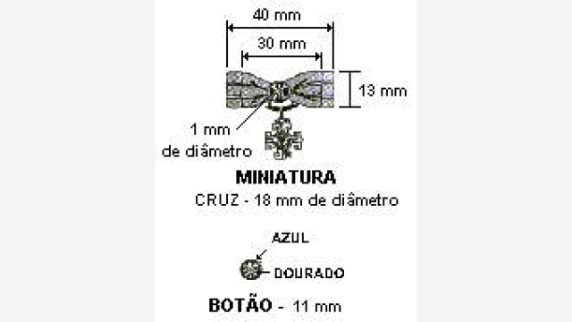 Fg00767
