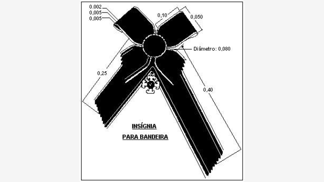 FG00807