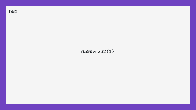 Bloco DWG Pessoas Aa99vrz32(1) — Detalhe Humanizado 26KB