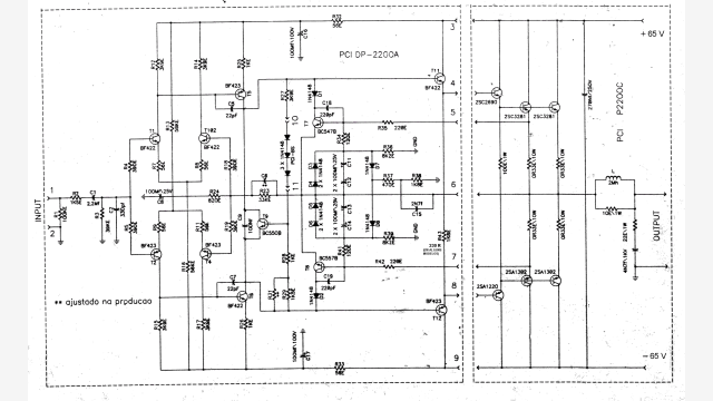 Esquema Eletrônico Na2200 – Micrologic Nashville GIF