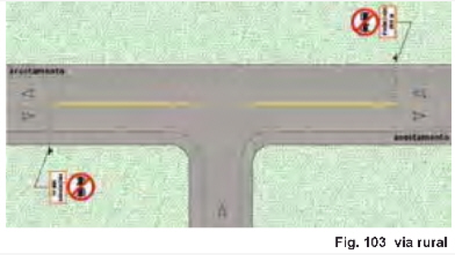 FG01347