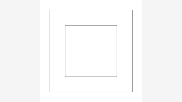 Detalhamento DWG Sa8 Bloco Saneamento Construtivo