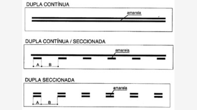 FG01095
