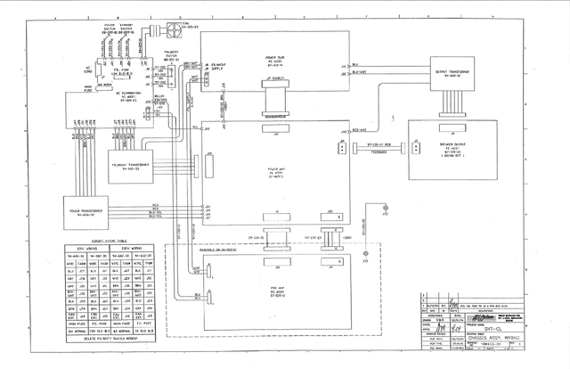 0736 001 - Download PDF - PlanilhaExcel