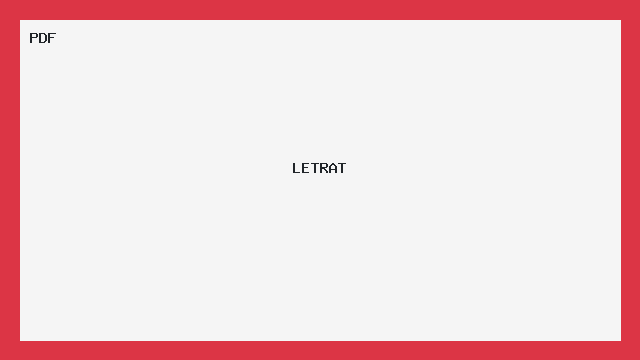 LETRAT