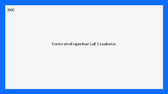 ContratoEngenhariaElisabete