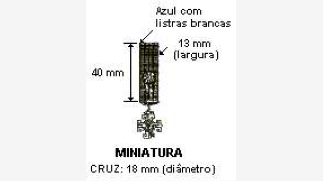 Fg00769