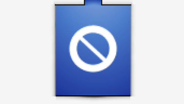 Ícone PNG 'Na' Símbolo MISC 95x96 para Projetos
