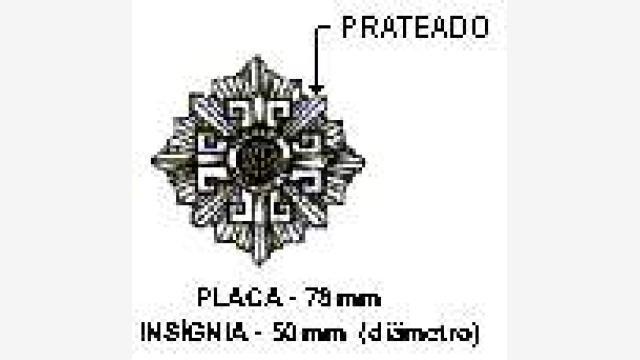 Fg00774
