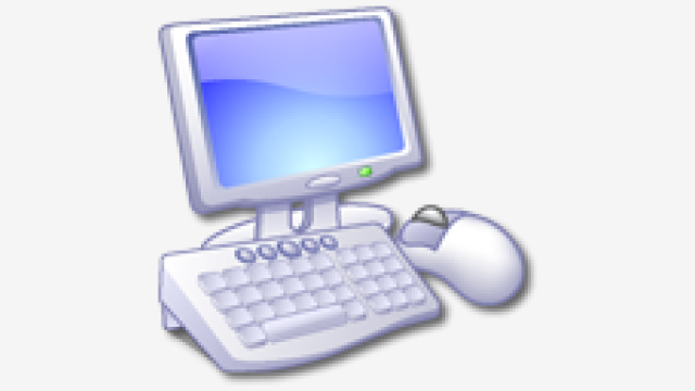 ICandy Junior 002