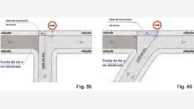 FG01293