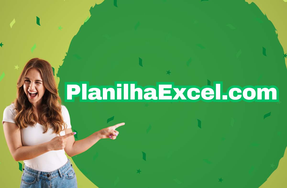(c) Planilhaexcel.com